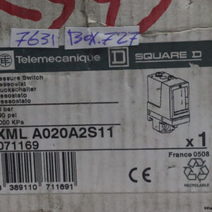 telemecanique-XMLA020A2S11-pressure-switch-(new)-(carton)-1