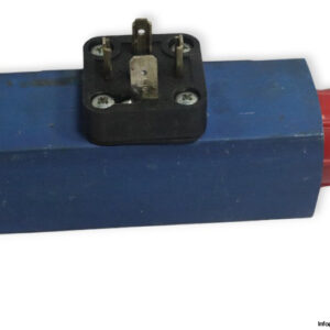 telemecanique-XMLA020A2S11-pressure-switch-(new)-(carton)-2