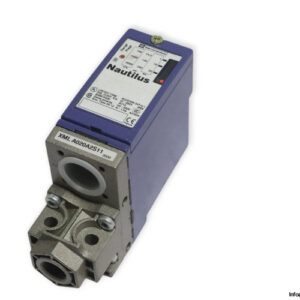 telemecanique-XMLA020A2S11-pressure-switch-(new)-(carton)-3