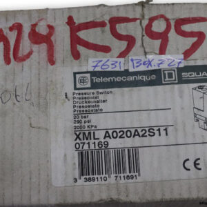 telemecanique-XMLA020A2S11-pressure-switch-(new)-(carton)-4