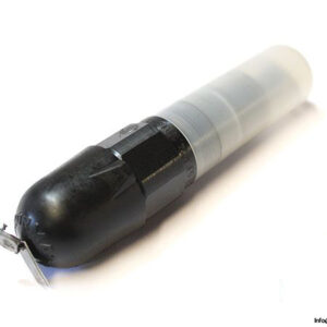 rexroth-dbds-6-k18_100b-pressure-relief-valve-direct-operated