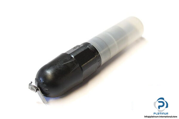 rexroth-dbds-6-k18_100b-pressure-relief-valve-direct-operated