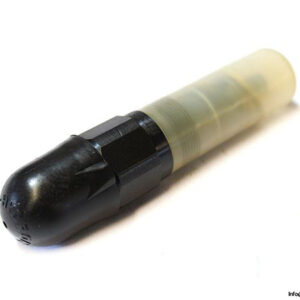 rexroth-dbds-6-k18_100-pressure-relief-valve-direct-operated