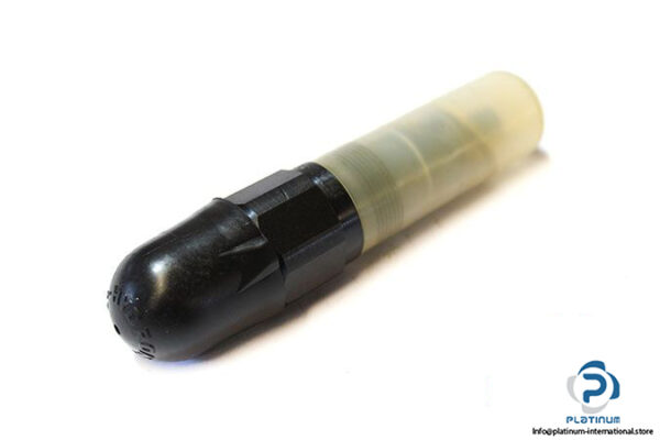 rexroth-dbds-6-k18_100-pressure-relief-valve-direct-operated