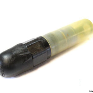 rexroth-dbds-6-k18_200-pressure-relief-valve-direct-operated