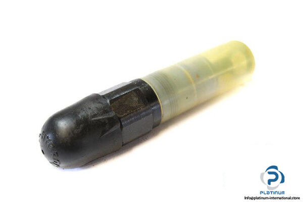 rexroth-dbds-6-k18_200-pressure-relief-valve-direct-operated