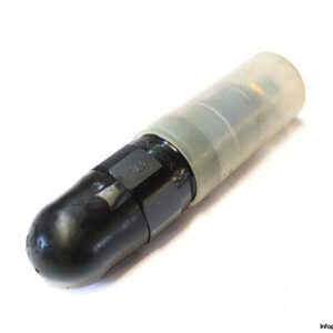 rexroth-dbds-10-k1c_50-pressure-relief-valve-direct-operated