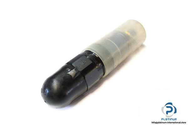 rexroth-dbds-10-k1c_50-pressure-relief-valve-direct-operated