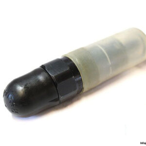 rexroth-dbds-10-k1c_200-pressure-relief-valve-direct-operated