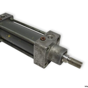 martonair-SPW0_8050_M-iso-cylinder-used