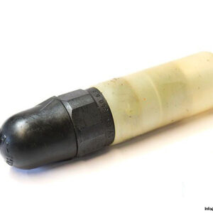 rexroth-DBDS-10-K11_275B-pressure-relief-valve-direct-operated