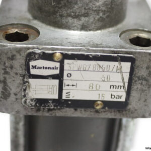 martonair-SPW0_8050_M-iso-cylinder-used-1