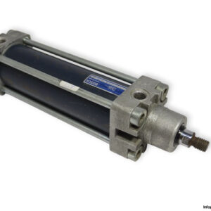 bosch-0-822-402-004-iso-cylinder-used