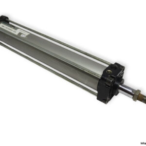 smc-SMC-C92SDB50-320-iso-cylinder-used