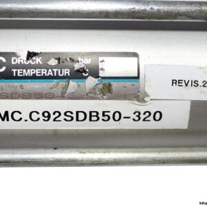 smc-SMC-C92SDB50-320-iso-cylinder-used-1
