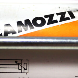 camozzi-60N2A040A0650-iso-cylinder-used-2