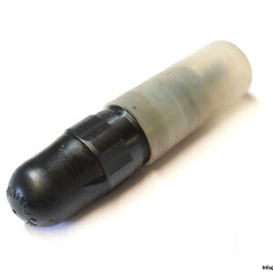 rexroth-dbds-10-k13_200-pressure-relief-valve-direct-operated