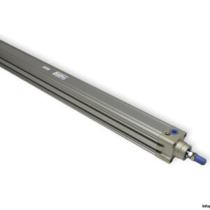 airtac-SE40X550SG-iso-cylinder-new