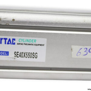 airtac-SE40X550SG-iso-cylinder-new-1