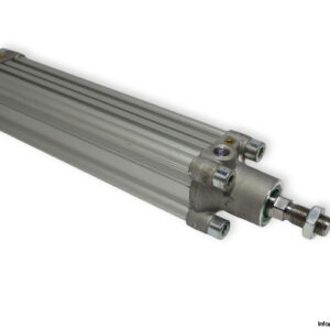 rexroth-0-822-122-007-iso-cylinder-new