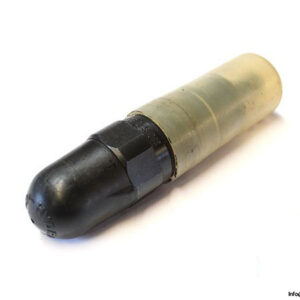 rexroth-dbds-10-k13_400-pressure-relief-valve-direct-operated