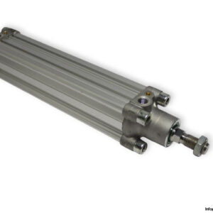 rexroth-0-822-122-007-iso-cylinder-used