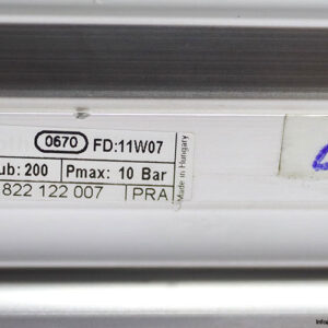 rexroth-0-822-122-007-iso-cylinder-used-1