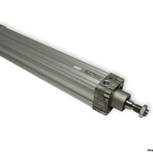 bosch-0-822-352-025-iso-cylinder-used