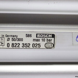 bosch-0-822-352-025-iso-cylinder-used-1