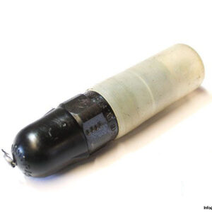 rexroth-DBDS-10-K15_100B-pressure-relief-valve-direct-operated