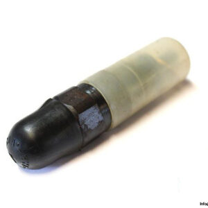 rexroth-dbds-10-k16_315-pressure-relief-valve-direct-operated