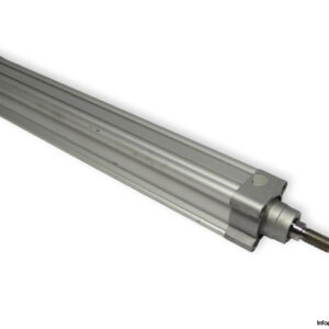 festo-DSBC-50-400-PPSA-N3-iso-cylinder-used