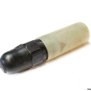 rexroth-dbds-10-k17_100-pressure-relief-valve-direct-operated