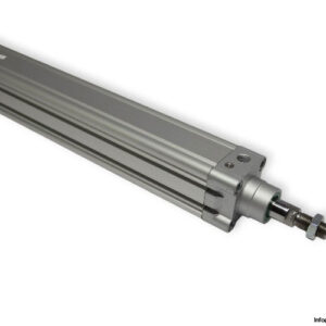 festo-DNC-50-320-PPV-A-iso-cylinder-new