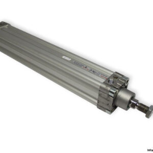 rexroth-0-822-352-025-iso-cylinder-used