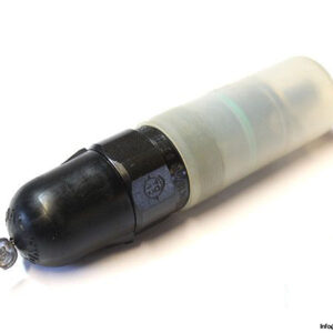 rexroth-dbds-10-k18_210vb-pressure-relief-valve-direct-operated