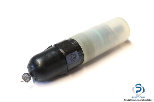 rexroth-dbds-10-k18_210vb-pressure-relief-valve-direct-operated