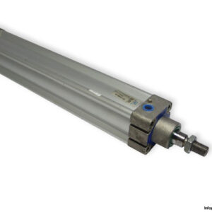 az-21-02595-4E-iso-cylinder-used