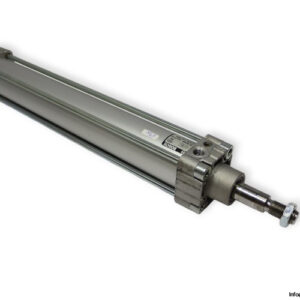 bosch-0-822-0242-009-iso-cylinder-new