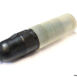 rexroth-dbds-10-k18_275b-pressure-relief-valve-direct-operated