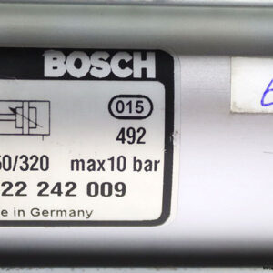 bosch-0-822-0242-009-iso-cylinder-new-1