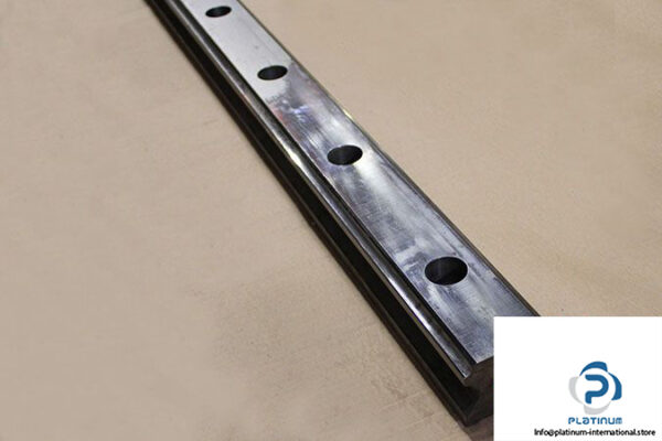 hiwin-HGR65C-linear-guideway-rail