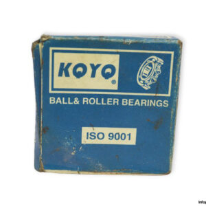 koyo-6206-deep-groove-ball-bearing-(new)-(carton)