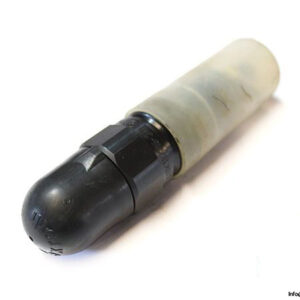 rexroth-dbds-10-k18_315-240-pressure-relief-valve-direct-operated