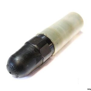 rexroth-dbds-10-k18_400-pressure-relief-valve-direct-operated