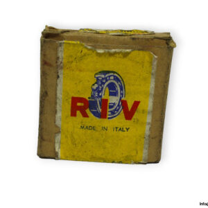 riv-7304-angular-contact-ball-bearing