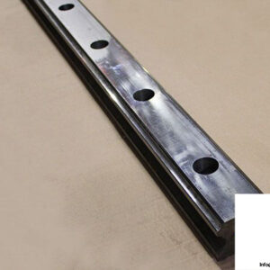 hiwin-HGR55C-linear-guideway-rail