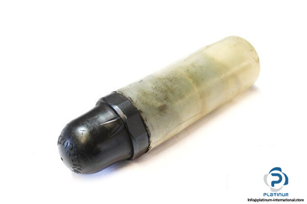 rexroth-DBDS-20-K12_25-pressure-relief-valve-direct-operated