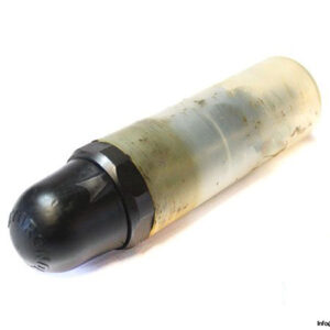 rexroth-DBDS-20-K12_200-pressure-relief-valve-direct-operated