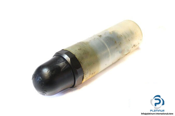 rexroth-DBDS-20-K12_200-pressure-relief-valve-direct-operated